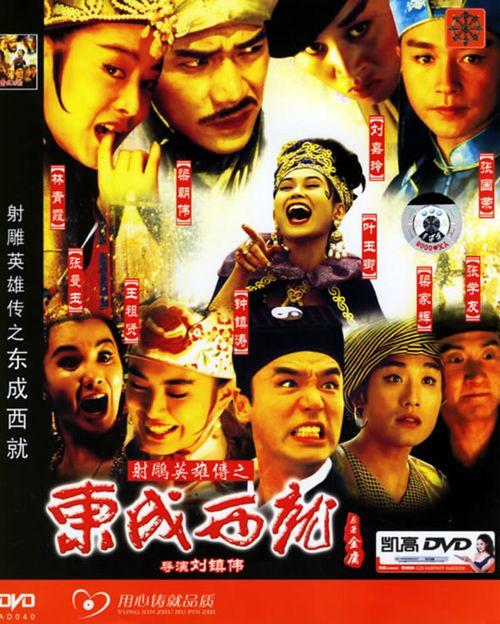 存款证明只能身份证吗